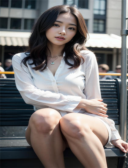 美女被咬小头头视频大全集_不遮掩的扑克视频_女人的情商