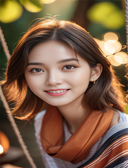 无忧渡高清电视剧免费观看_妈妈的朋友2韩剧免费观看全集在线观看天才_黑白配在线观看