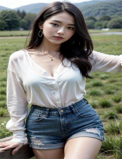 jizz老师喷水_女人的天堂v免费视频_日本高清在线DVD中文字幕