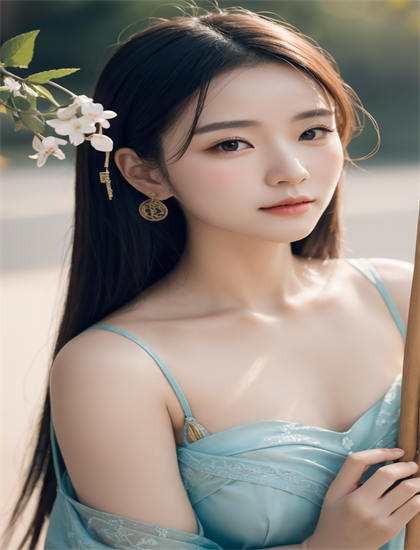 神偷奶爸2高清_精品国产自在现线拍_女人用嘴给男人吹箫有危害吗