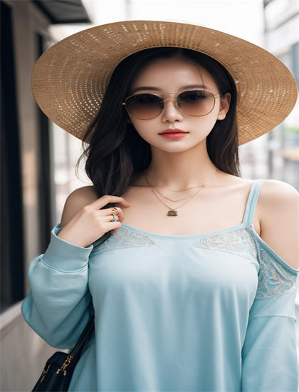 女人幸运又聚财名字_盛装电视剧在线完整版免费观看_国内视频在线观看播放