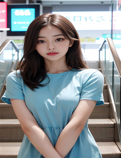 華人騷婦在線播放_免費做運動撲克視頻