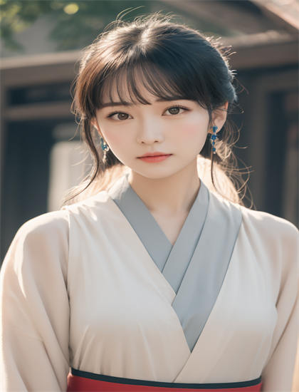 高清視頻_大全_我家有個日本女人