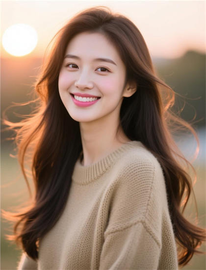 善良的女老師_國產騷婦BB網