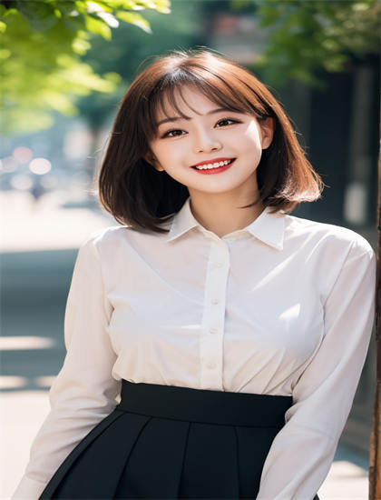 女子称遭大学老师性侵被反诉名誉侵权_男子欲录视频扶摔倒大叔反被骂_我们的河山电视剧免费观看全集