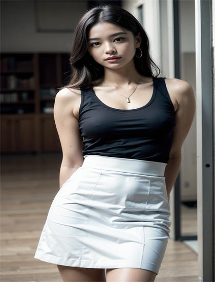 第五人格女人物全身光_国家干部电视剧40集免费观看_天降爸妈是大佬短剧免费观看