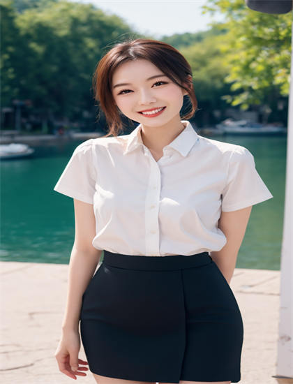 YES4444视频在线观看_黑帮大佬歌我的365天第三部在线观看_惊爆草莓在线观看动漫