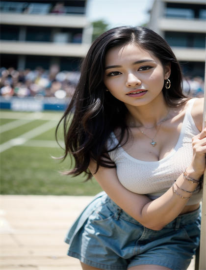 快播理论片_粉红色的火烈鸟快播_美女福利直播