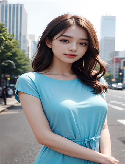 欧美一区二区三区爽大粗_囧妈免费完整版在线观看_榆林电视台二套在线观看