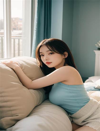 歐美色網址_新香蕉少婦視頻網站