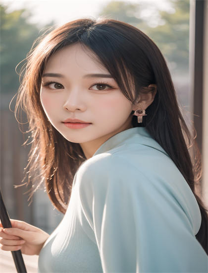 你微笑时很美在线免费观看_辣妈辣妹在线观看_快播四房