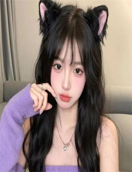 久久愛視頻這裡只精品100_日韓精品片媽媽的朋友